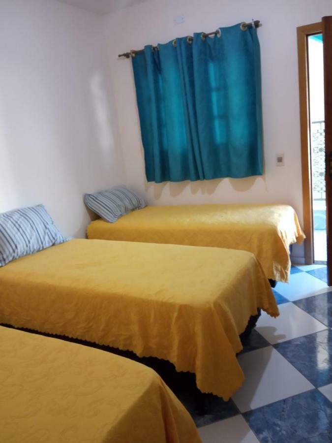 Inn 277 *